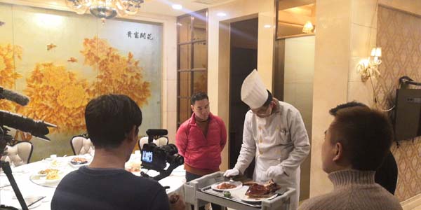 图片默认标题 图片默认标题_fororder_41