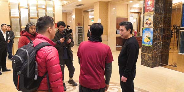 图片默认标题 图片默认标题_fororder_42