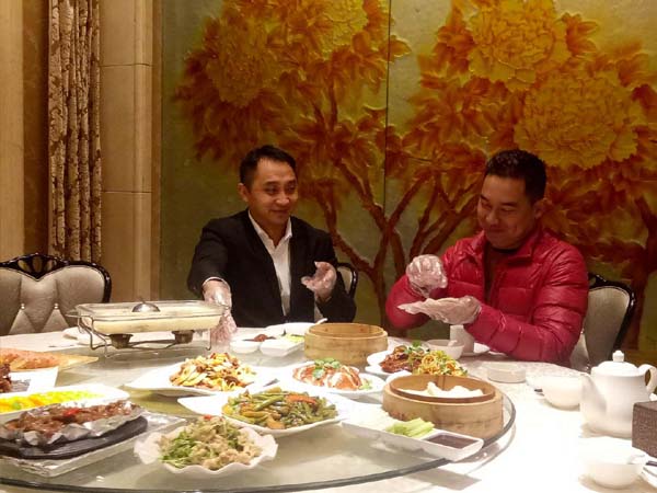 图片默认标题 图片默认标题_fororder_44