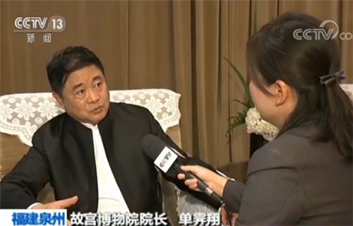 【解码金砖】十年金砖合作 聚焦发展造福人民