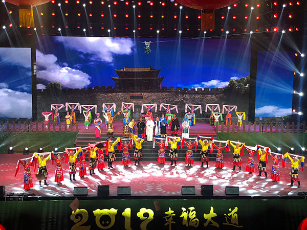 图片默认标题_fororder_2