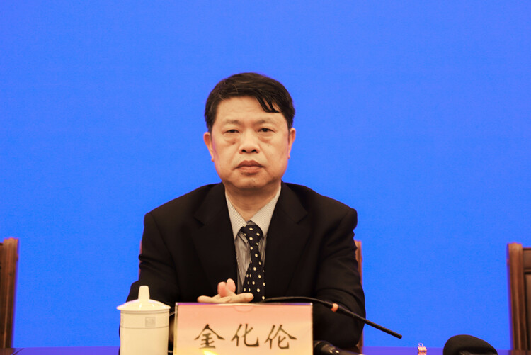 第4届中国—东盟信息港论坛将于11月26日至28日在南宁举办