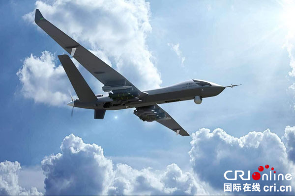 图片默认标题_fororder_4