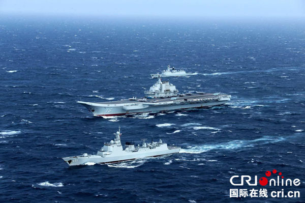 图片默认标题_fororder_2