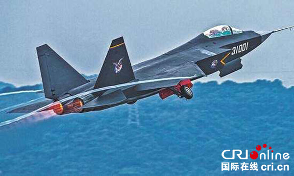 图片默认标题_fororder_1