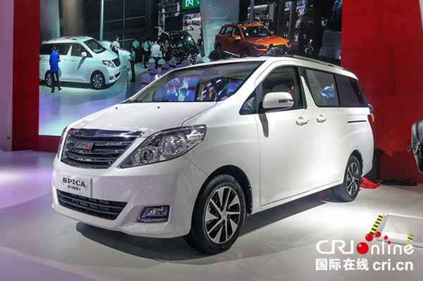 图片默认标题_fororder_未标题-2