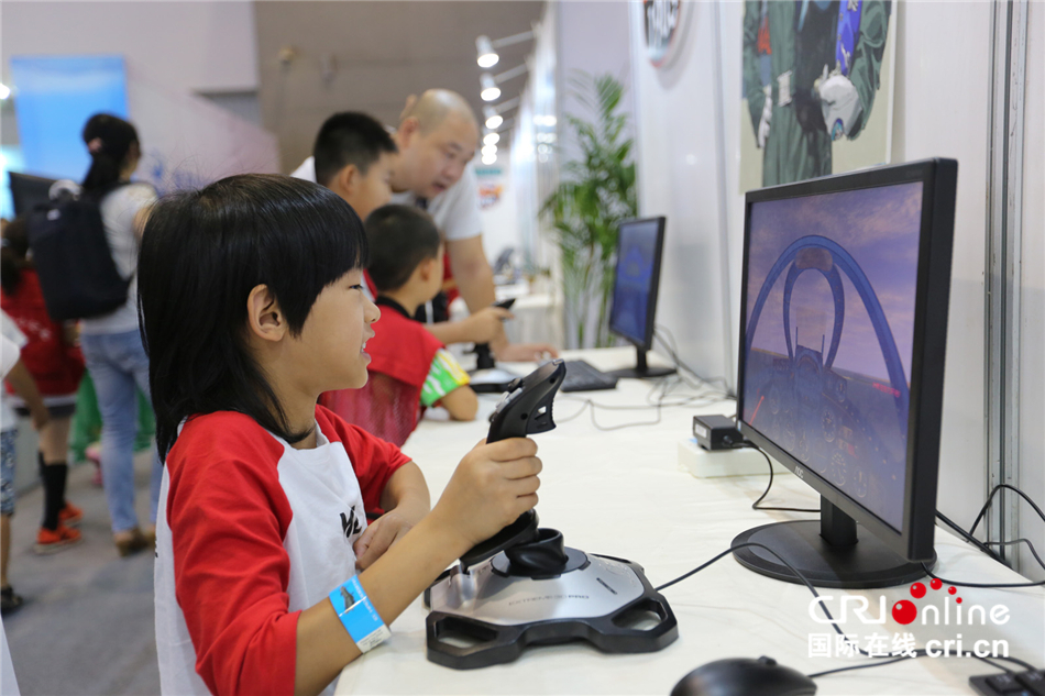 article_img