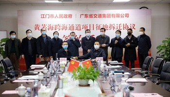 图片默认标题