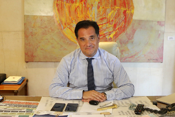 「中国日报网」国际各界：对中国抗击疫情充满信心 中国方案靠谱