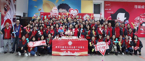 图片默认标题_fororder_1