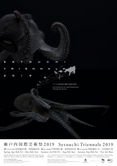 图片默认标题_fororder_44