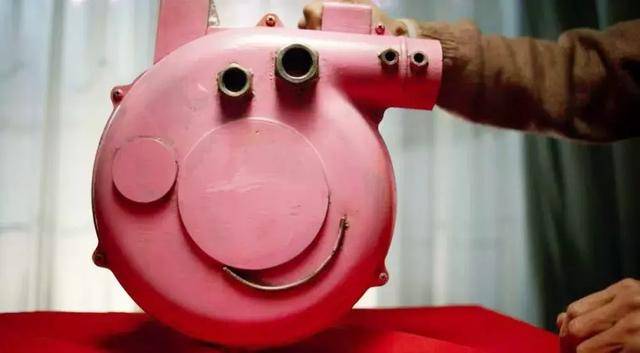 图片默认标题_fororder_啥是佩奇