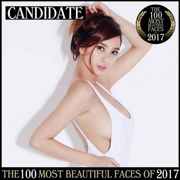 cover_19