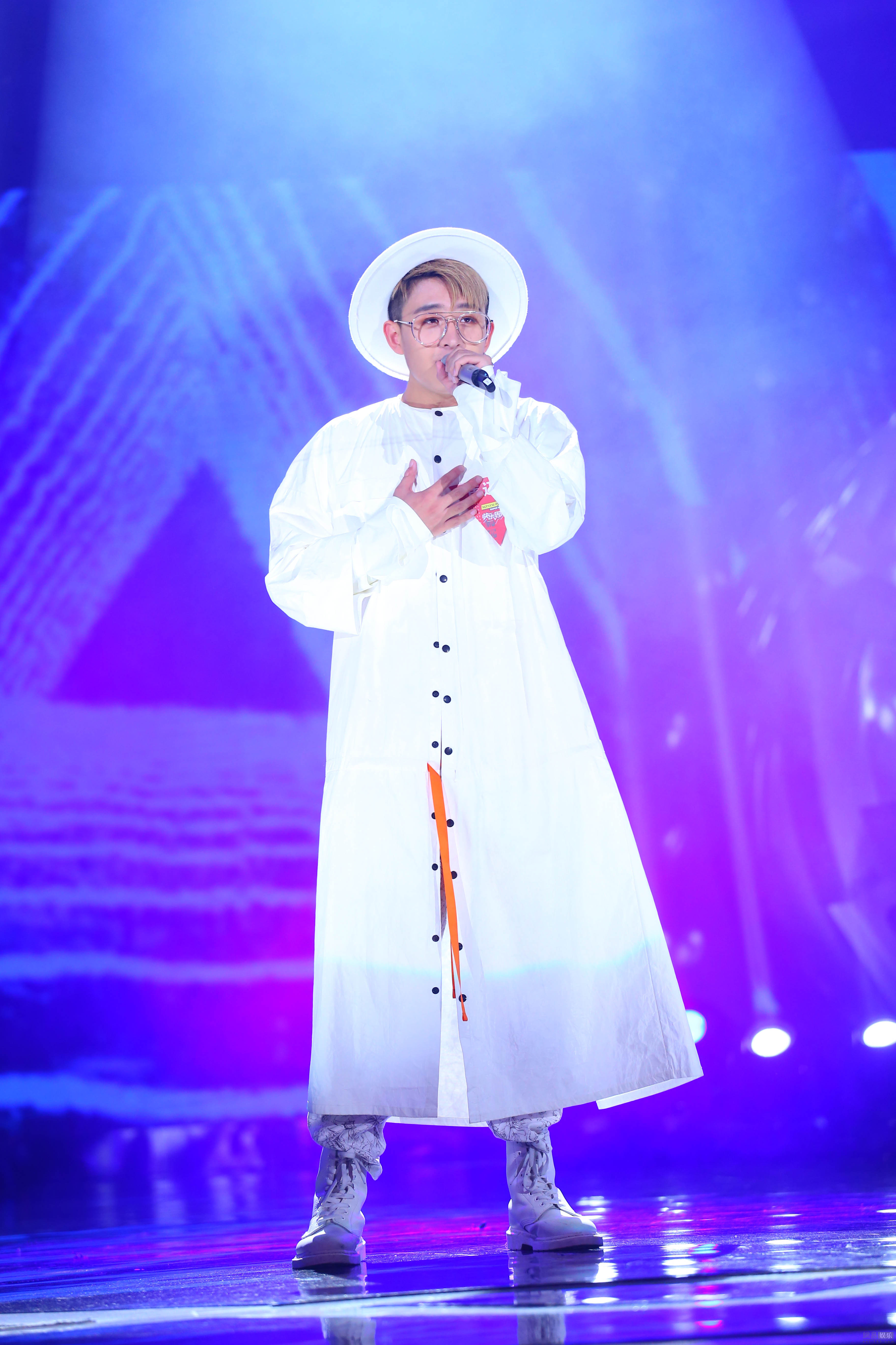 cover_12