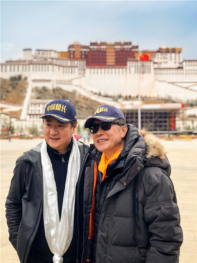 图片默认标题 图片默认标题_fororder_CqgNOlyS6QmAf2qWAAAAAAAAAAA022_650x866