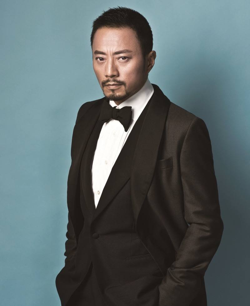 图片默认标题 图片默认标题_fororder_20190322-zhongguojizhang-2