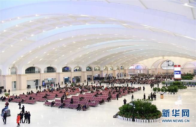 图片默认标题_fororder_J3-2