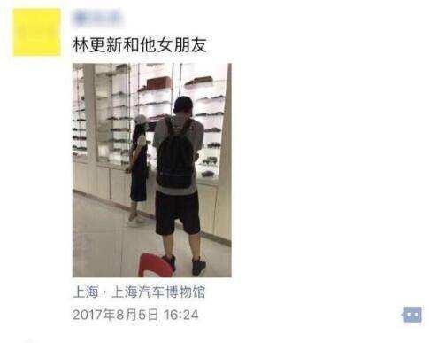 ָӱô ȴѡ