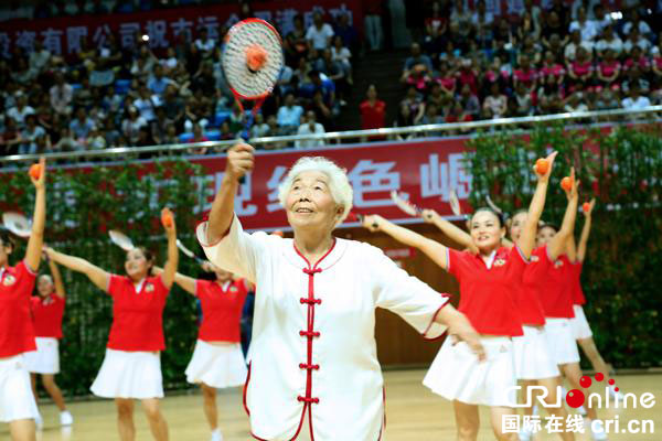 图片默认标题_fororder_《快乐运动》（摄影-高志农）