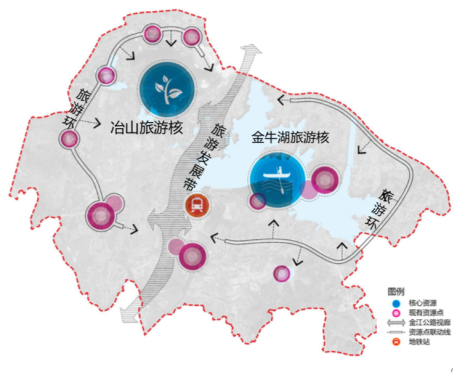 急稿（房产页面 楼盘速递列表 三吴大地南京 移动版） 地铁掀起城市繁华发展新篇章