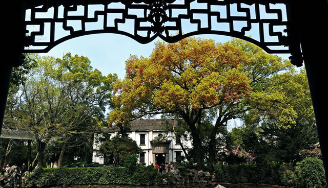 图片默认标题_fororder_南浔镇2