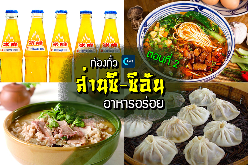 图片默认标题_fororder_15_1