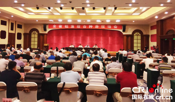 图片默认标题_fororder_1