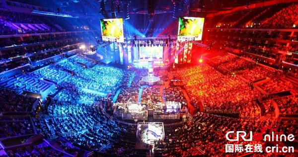 图片默认标题_fororder_1