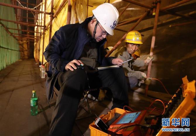 图片默认标题 图片默认标题_fororder_1210097200_15541284682521n