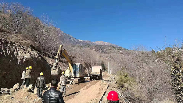 图片默认标题_fororder_2222