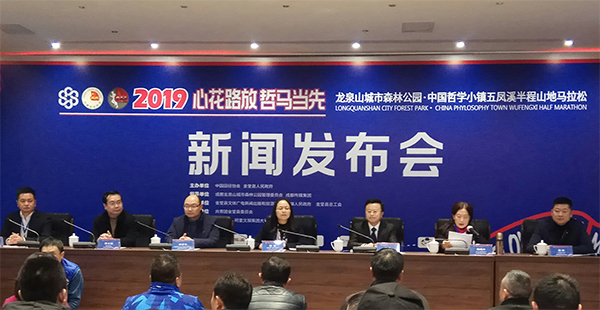 图片默认标题_fororder_3333