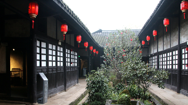 图片默认标题_fororder_1