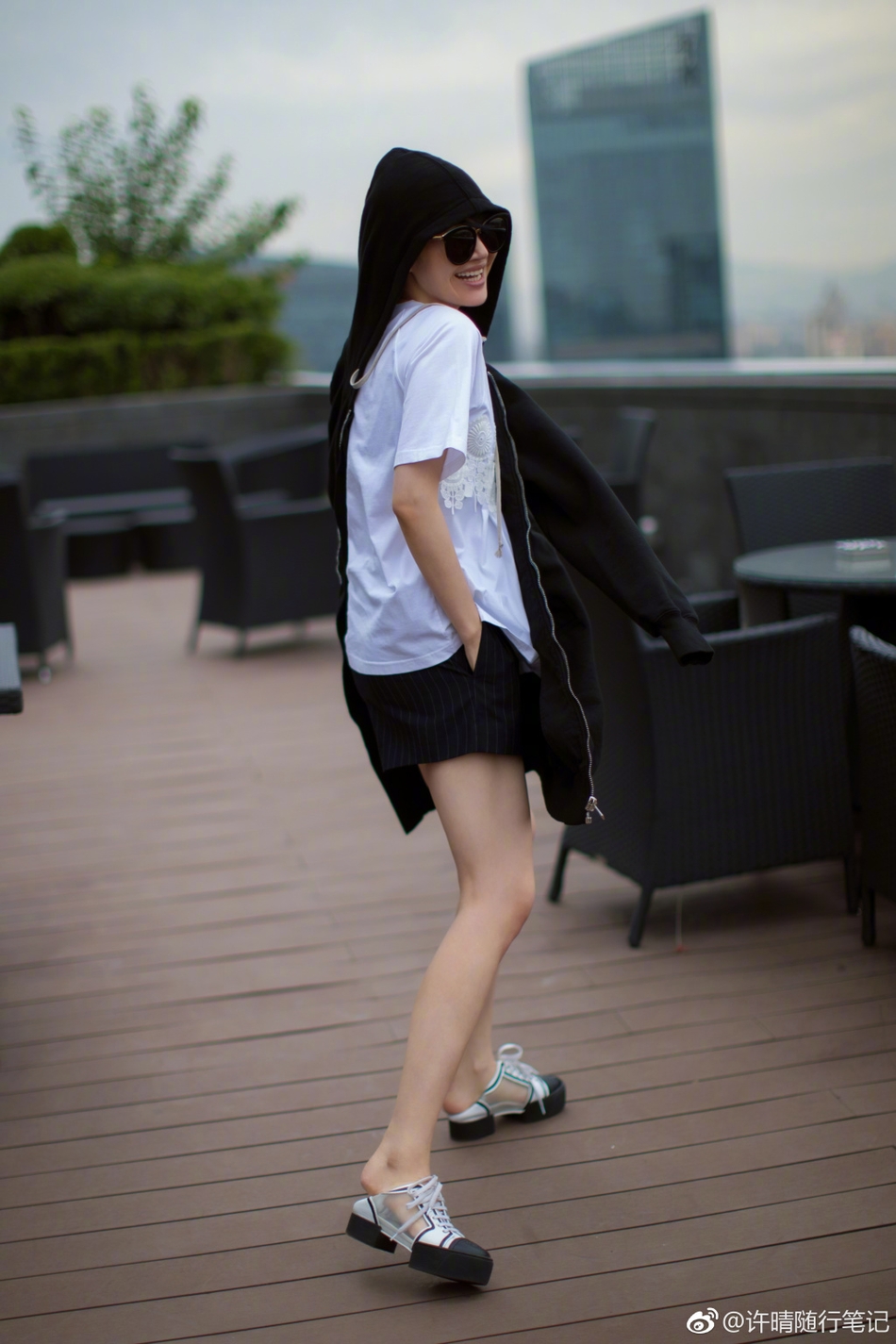 cover_6