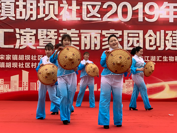 图片默认标题_fororder_4