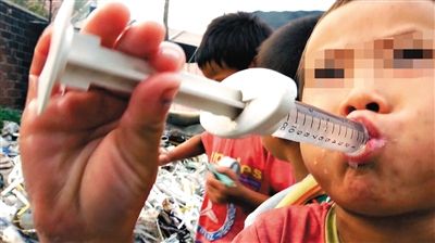彻底对“洋垃圾”说不！2021年元旦起中国全面禁止进口固体废物