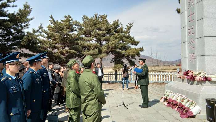 图片默认标题 图片默认标题_fororder_81fec6e1e737bb6862a533cdb4ac2e4