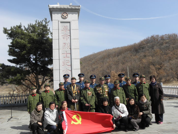 图片默认标题 图片默认标题_fororder_P1013796.JPG