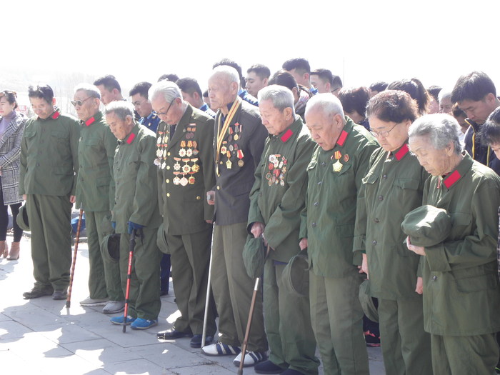 图片默认标题 图片默认标题_fororder_P1013729.JPG