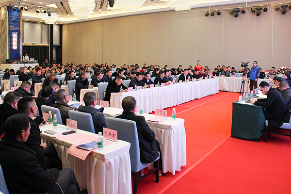 图片默认标题_fororder_5座谈会现场1（摄影-杨梦婧）