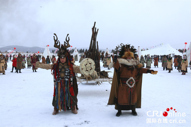 图片默认标题 图片默认标题_fororder_微信图片_20181226170130_meitu_2