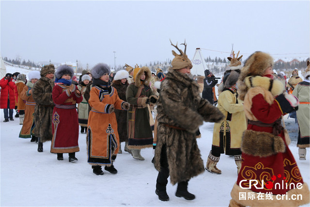 图片默认标题 图片默认标题_fororder_微信图片_20181226170320_meitu_3