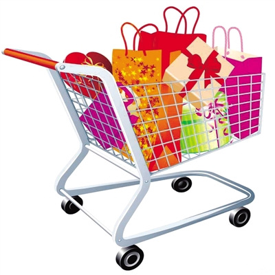 【要闻-文字列表】【河南在线-文字列表】【移动端-文字列表】2018年河南354家企业进出口值超过1亿元