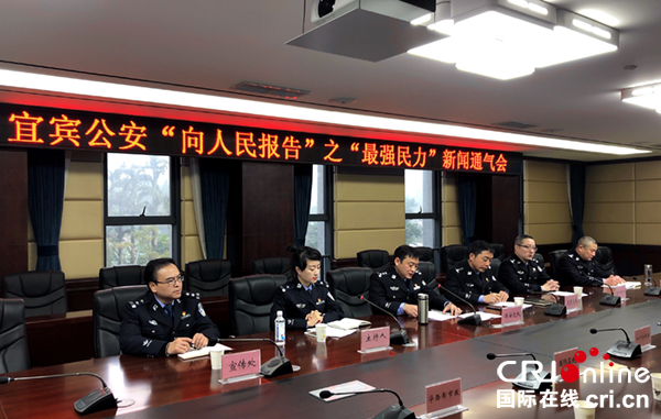 图片默认标题_fororder_1