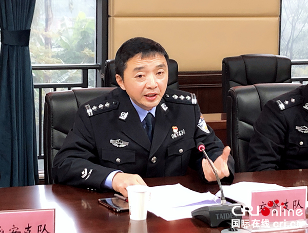 图片默认标题_fororder_3