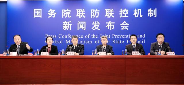 冷凍食品の摂取による新型コロナウイルス感染はない=専門家