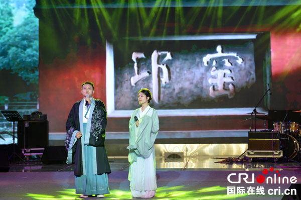 图片默认标题_fororder_222