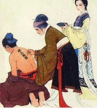 图片默认标题_fororder_3
