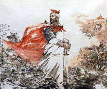 图片默认标题_fororder_1