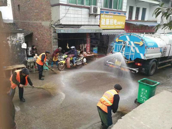 图片默认标题_fororder_2