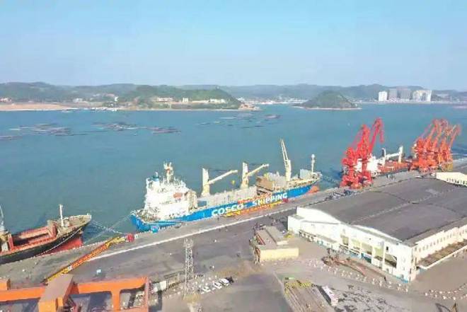 Jalan KA Jakarta-Bandung Dorong Pembangunan Sabuk dan Jalan Jalan KA Jakarta-Bandung Dorong Pembangunan Sabuk dan Jalan